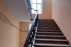 коммерческая по адресу Коблевская ул. (Коблевська), 41