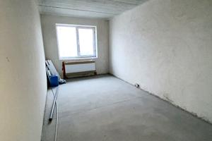 квартира за адресою Олександра Довженка вул., 31