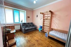 квартира за адресою Кругова вул., 154