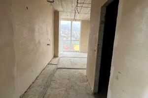 квартира за адресою Свободи вул., 400
