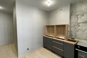 квартира по адресу Борткевича ул., 7