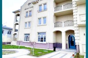 квартира за адресою Одеса, Талинская, 6