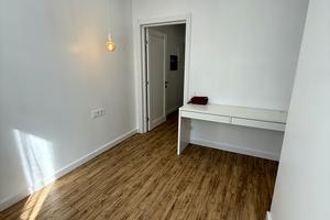 квартира по адресу Козакевича ул., 29