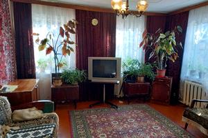 дом по адресу Василя Стуса