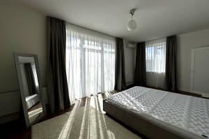 будинок за адресою Нова вул., 52