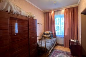 дом по адресу Липецкая ул., 54
