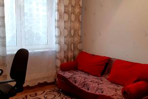 квартира за адресою Гвардійців-Широнінців вул., 47б