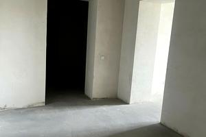 квартира за адресою ЖК Шевченка, 38