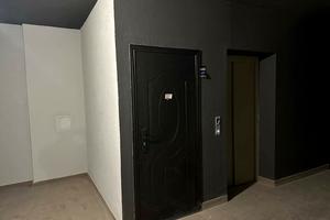квартира за адресою Приозерна вул., 32