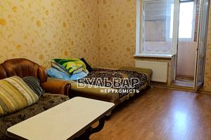 квартира по адресу Юбилейный просп. (50-летия ВЛКСМ), 61в