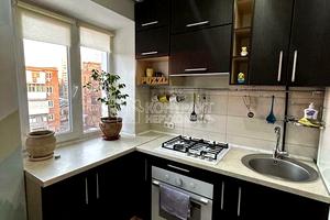 квартира за адресою 23 Серпня вул., 11а