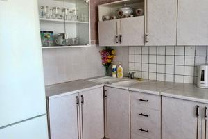 квартира за адресою Олеся Гончара вул. (Енгельса), 25а