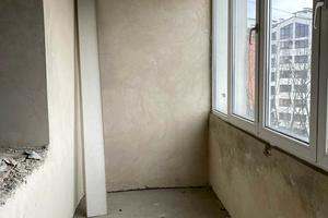 квартира по адресу Гетмана Петра Дорошенко ул., 18б