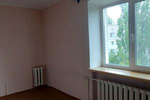 квартира по адресу Парковая ул. (Анатолия Олейника), 28