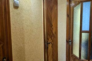 квартира за адресою Сергія Синенка вул. (Кремлівська), 69-А