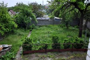 будинок за адресою Трофима Романченка вул. (Калінінградська), 3