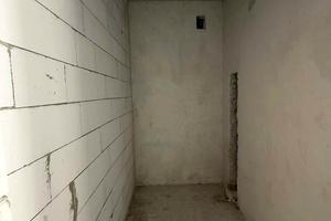 квартира по адресу Бастіонна ул., 14
