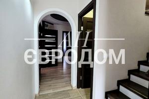 будинок за адресою Неманська вул., 8