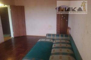 квартира по адресу Героев 55-й бригады ул., 59