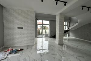 будинок за адресою Коралова вул., 8