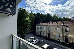 квартира по адресу Героев Мариуполя ул. (Козланюка), 17