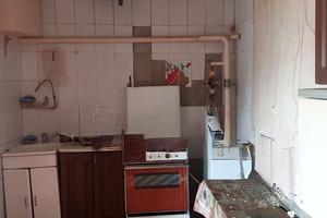 будинок за адресою Фабричная, 27