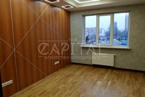 комерційна за адресою Казимира Малевича вул. (Боженка), 89