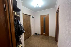 квартира за адресою Аерокосмічний просп., 41/2