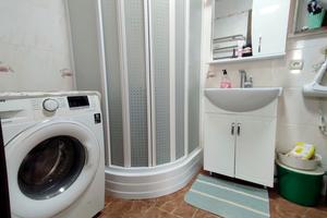 будинок за адресою Шишкарівська вул., 60