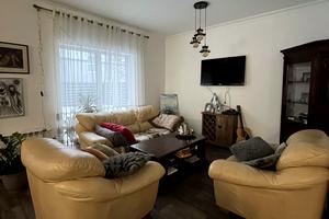 будинок за адресою Кучанська, 17