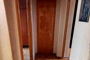 квартира за адресою 23 Серпня вул., 31