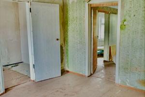 будинок за адресою с. Нижній Бишкин, Перемоги вул. (40 років Перемоги)