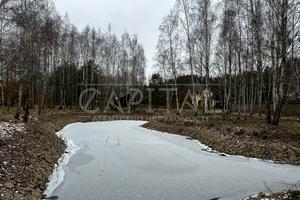 дом по адресу каховська