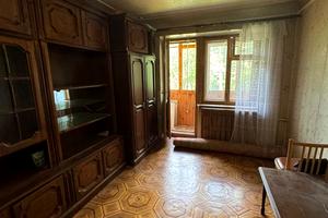 квартира по адресу Отакара Яроша ул., 51