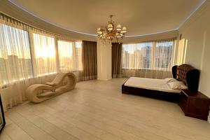 квартира за адресою Генуезька вул., 5