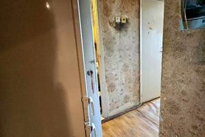 квартира за адресою Фонтанська дорога вул., 7