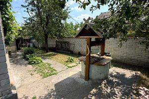 будинок за адресою Гуртова вул., 22