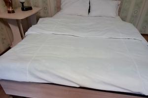 комната по адресу Генерала Петрова ул., 5