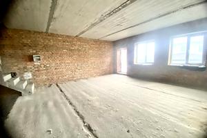 будинок за адресою Рівне, Захисників Маріуполя вул. (Костромська)