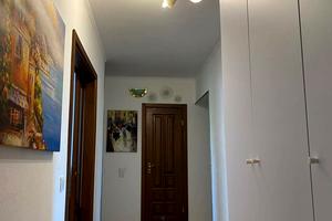 квартира за адресою Дмитра Майбороди вул. (Збишка), 6