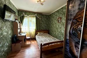 будинок за адресою Яблунська вул. (Кірова)