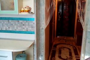 квартира за адресою Чайковського вул., 18