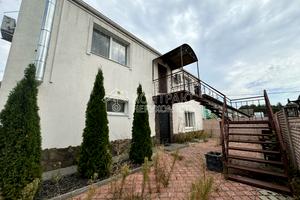 коммерческая по адресу Куряжская ул., 4