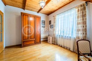 дом по адресу Яблоневая ул., 10