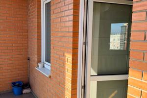 квартира по адресу Черновцы, Исидора Воробкевича ул., 31А, К6