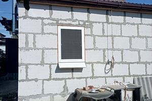 дом по адресу Богдана Хмельницкого просп. (Героев Сталинграда)