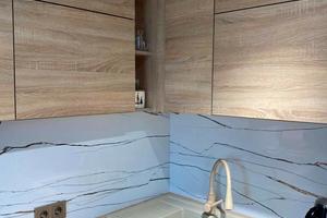 квартира за адресою Рівненська вул., 135