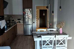 квартира за адресою Під Голоском вул., 24-Б