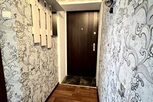 квартира по адресу Дачная ул., 13