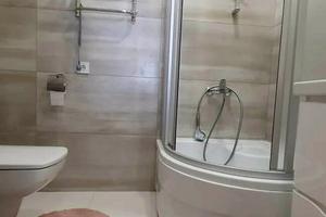 квартира за адресою Набережна Перемоги вул., 44